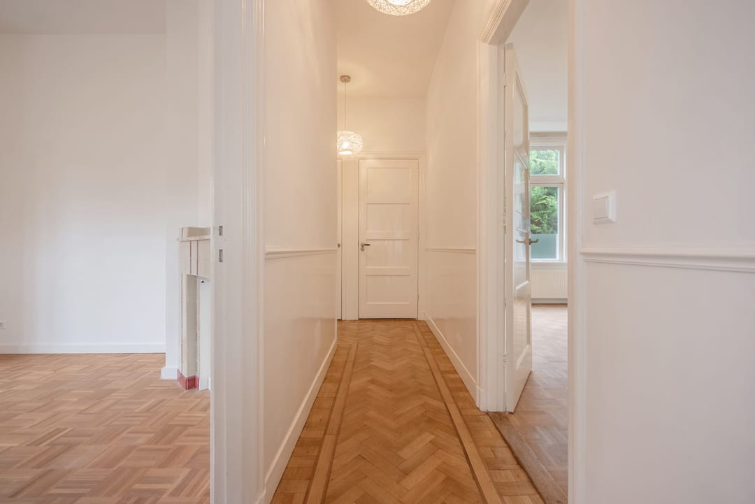 Foto 46 van Van Dorpstraat 4