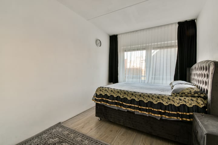 Foto 18 van Statenjachtstraat 590