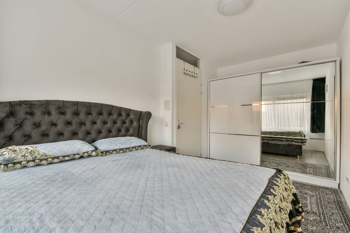 Foto 19 van Statenjachtstraat 590