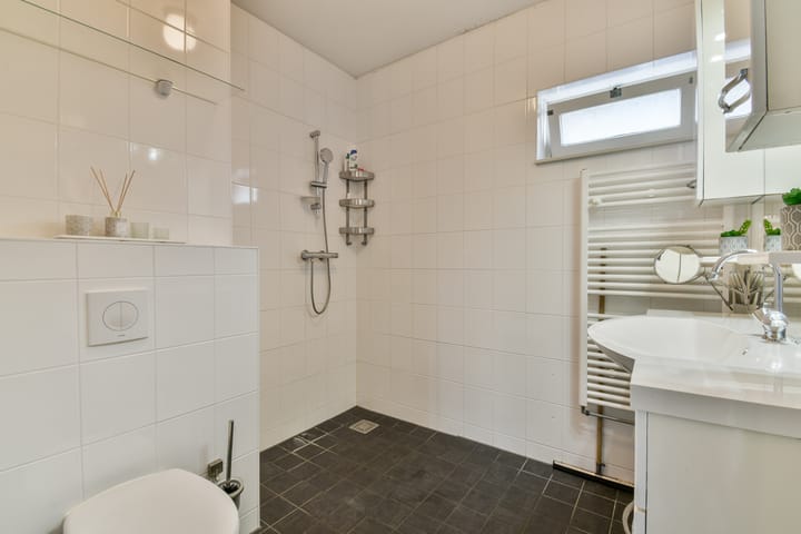 Foto 20 van Statenjachtstraat 590