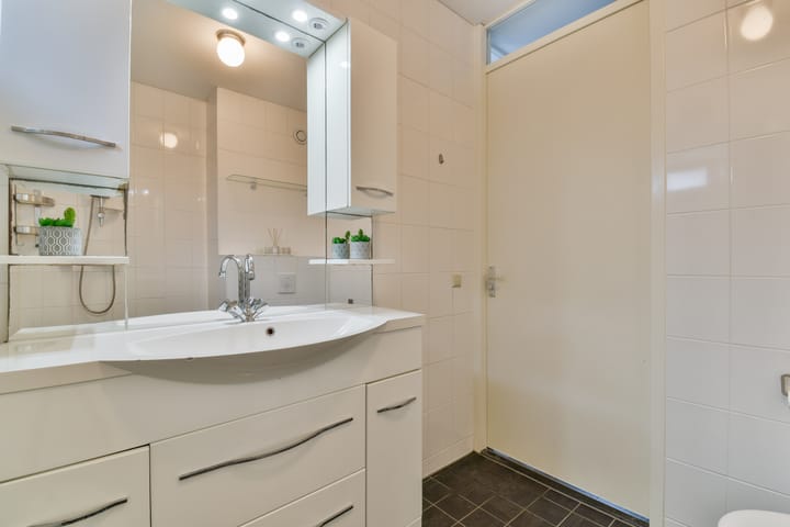 Foto 21 van Statenjachtstraat 590