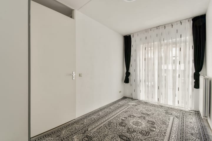 Foto 23 van Statenjachtstraat 590