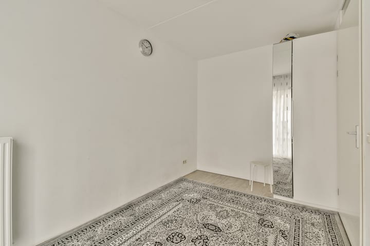 Foto 24 van Statenjachtstraat 590