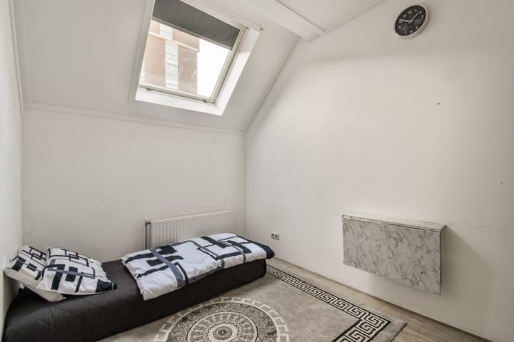 Foto 25 van Statenjachtstraat 590