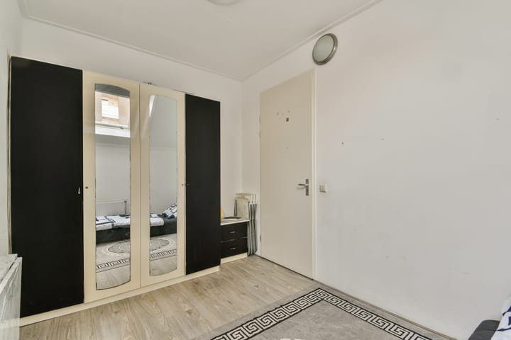 Foto 26 van Statenjachtstraat 590