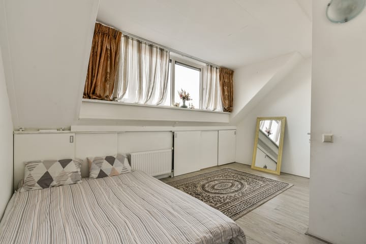 Foto 27 van Statenjachtstraat 590