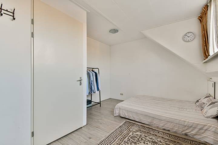 Foto 28 van Statenjachtstraat 590