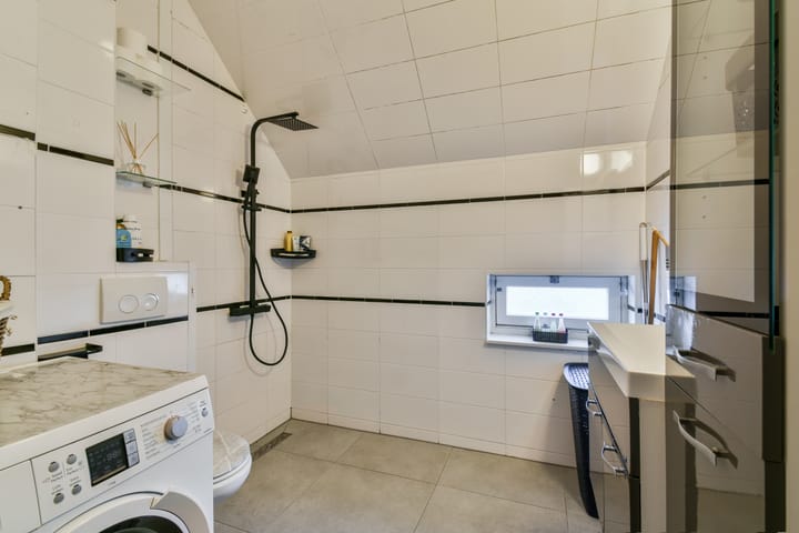 Foto 29 van Statenjachtstraat 590