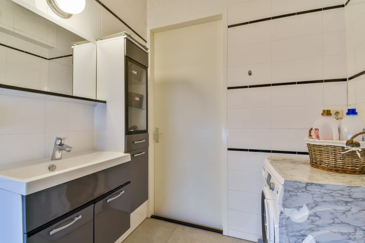 Foto 30 van Statenjachtstraat 590