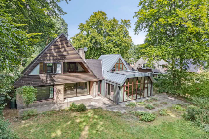 Noorderkampweg 7-b main image