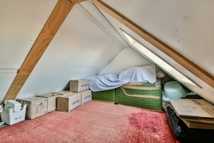 Foto 31 van Statenjachtstraat 590