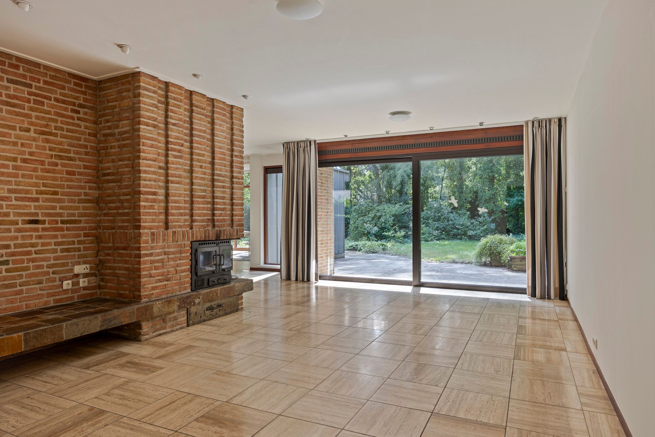 Foto 6 van Noorderkampweg 7-B