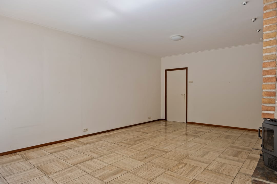 Foto 8 van Noorderkampweg 7-B