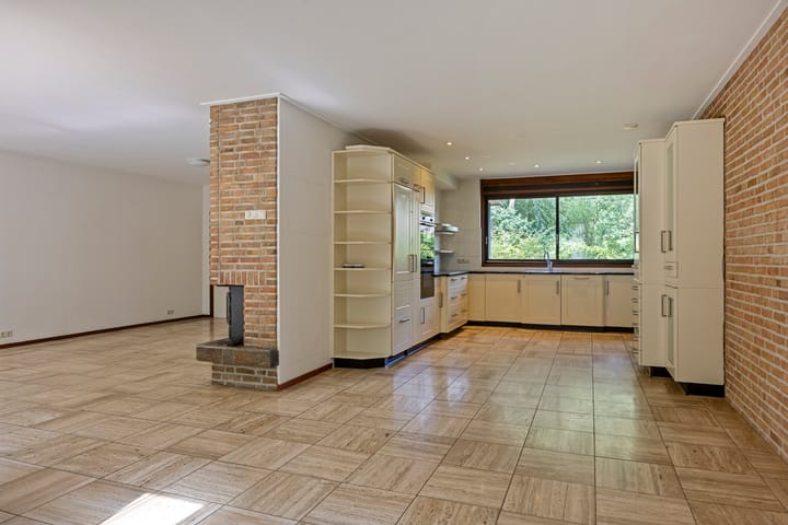 Foto 9 van Noorderkampweg 7-B