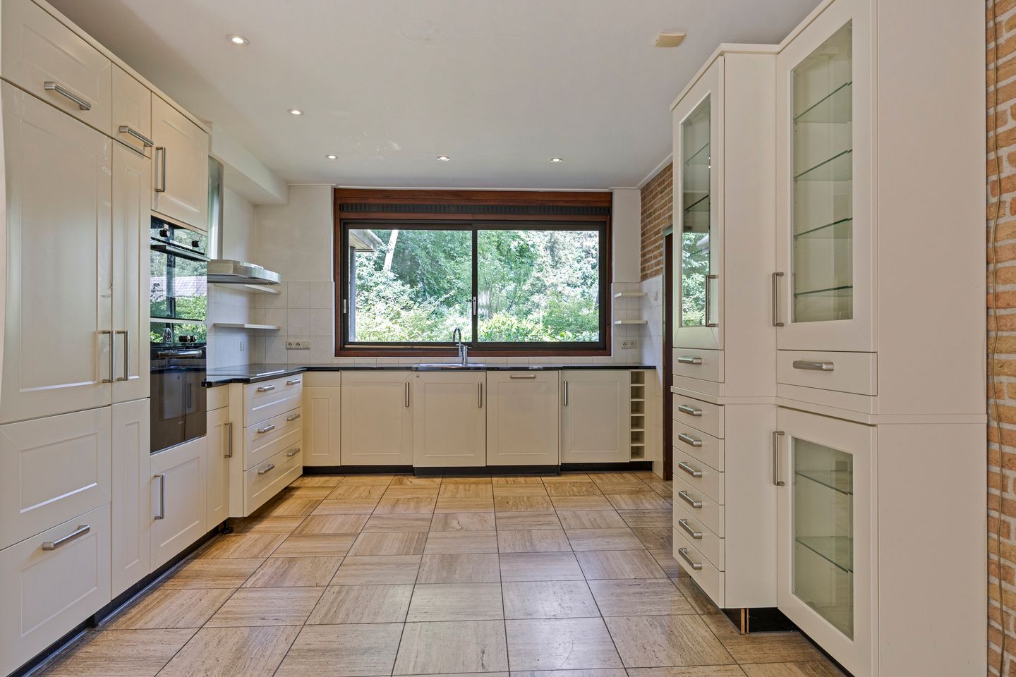 Foto 10 van Noorderkampweg 7-B