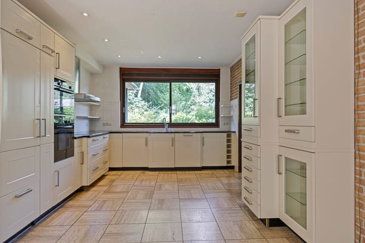 Foto 10 van Noorderkampweg 7-B