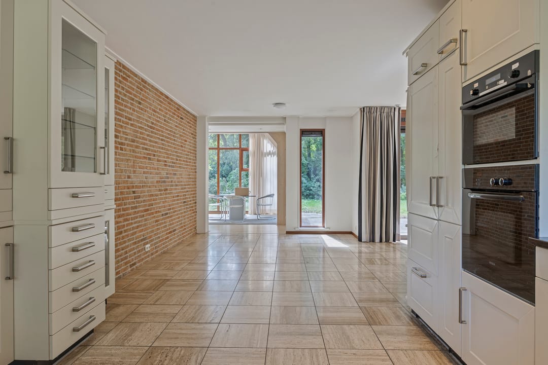 Foto 11 van Noorderkampweg 7-B