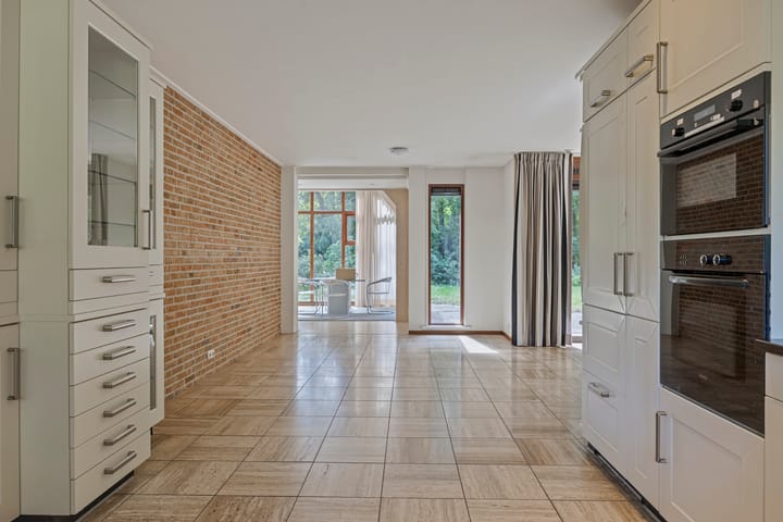 Foto 11 van Noorderkampweg 7-B