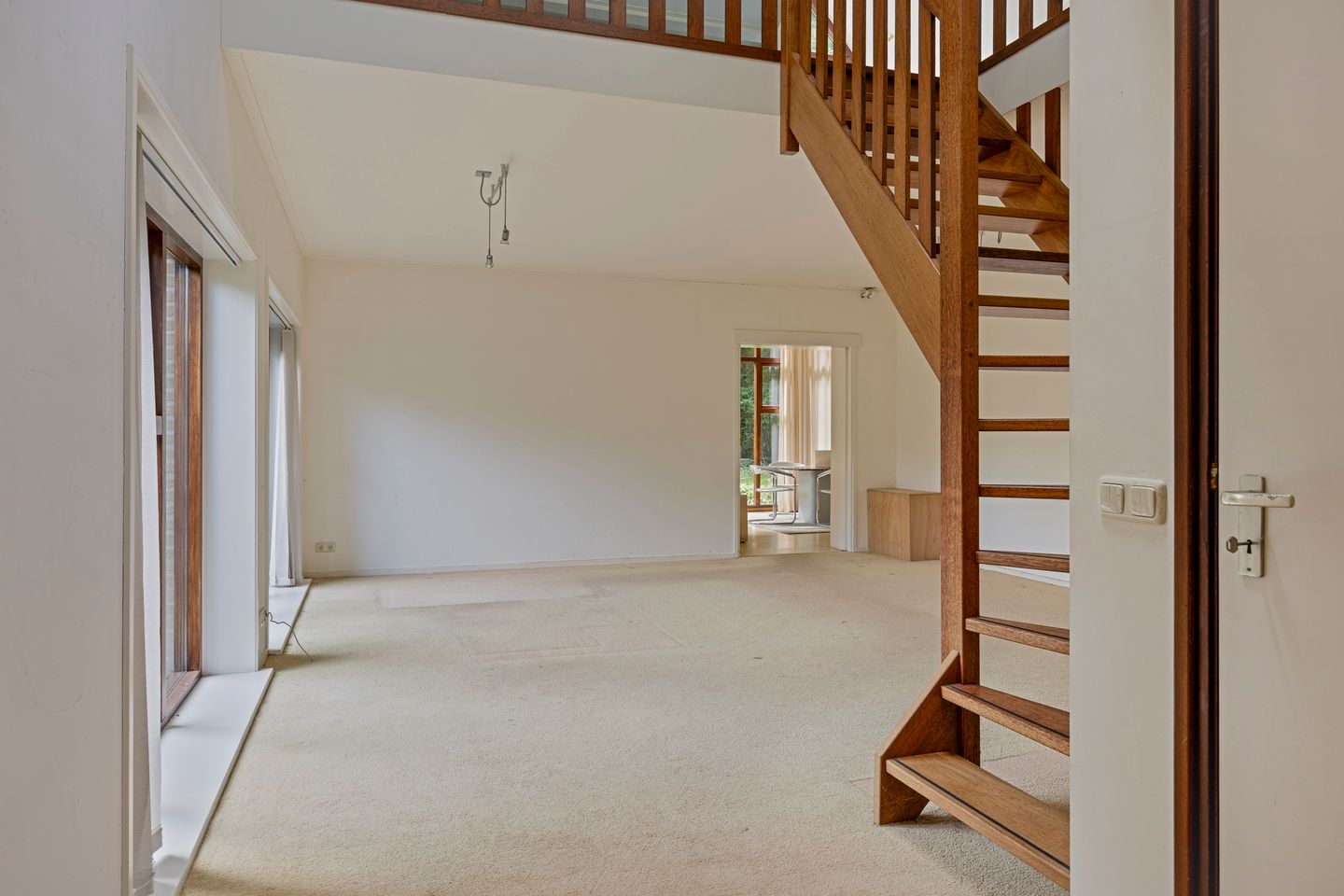 Foto 14 van Noorderkampweg 7-B