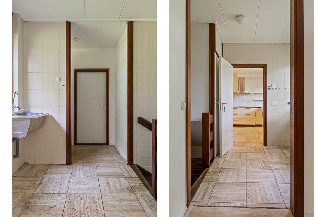 Foto 17 van Noorderkampweg 7-B