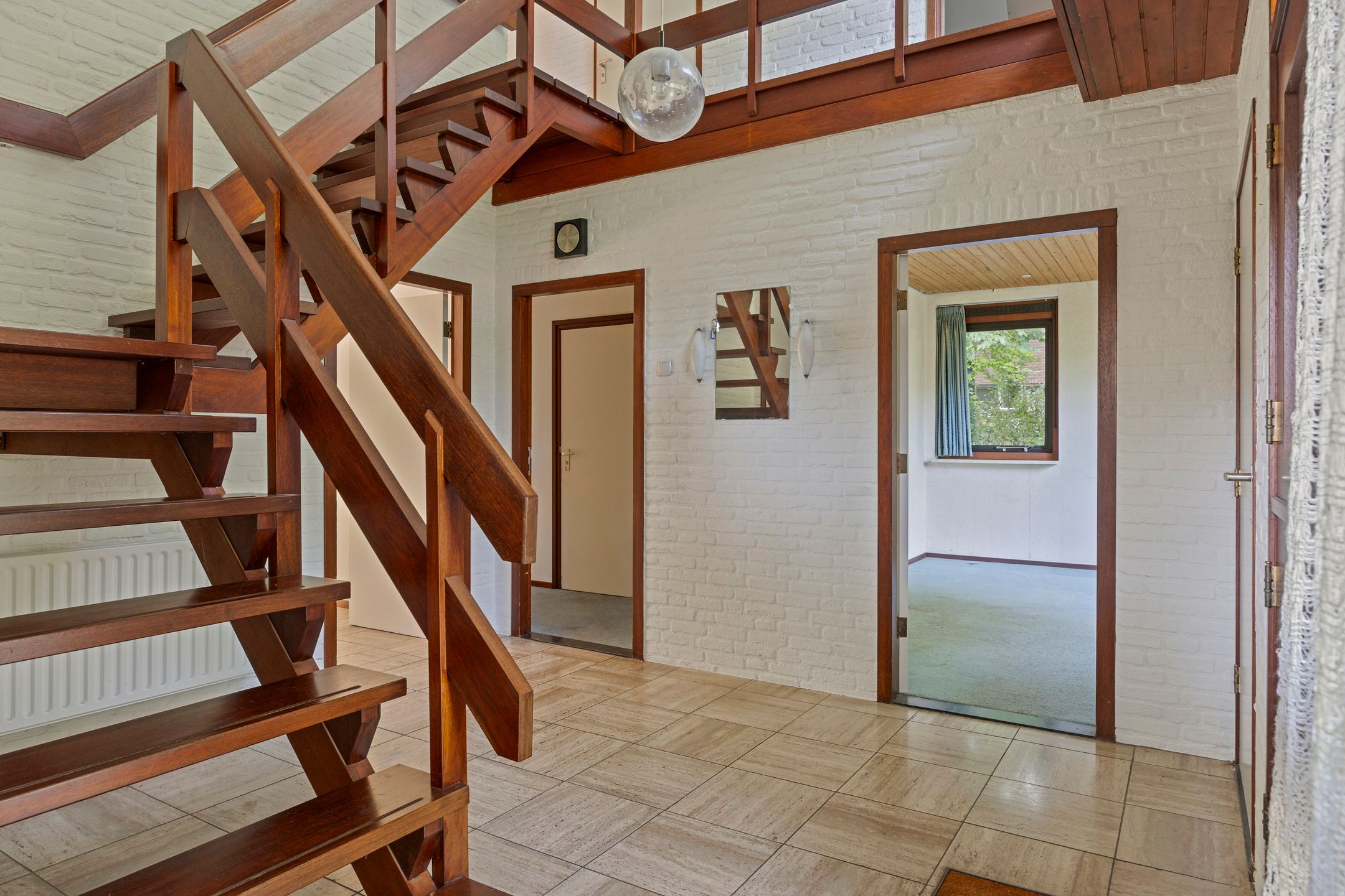 Foto 18 van Noorderkampweg 7-B