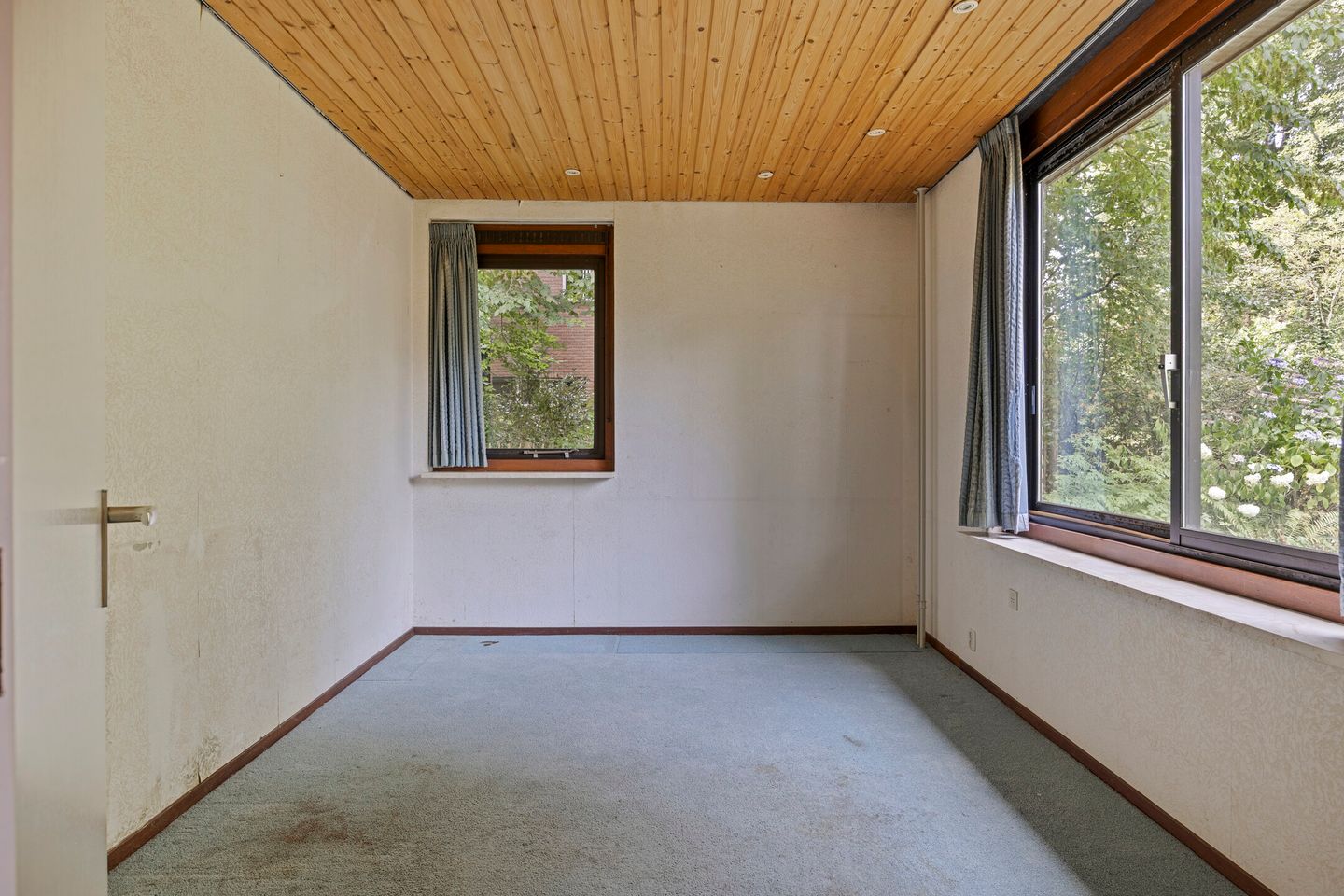 Foto 20 van Noorderkampweg 7-B