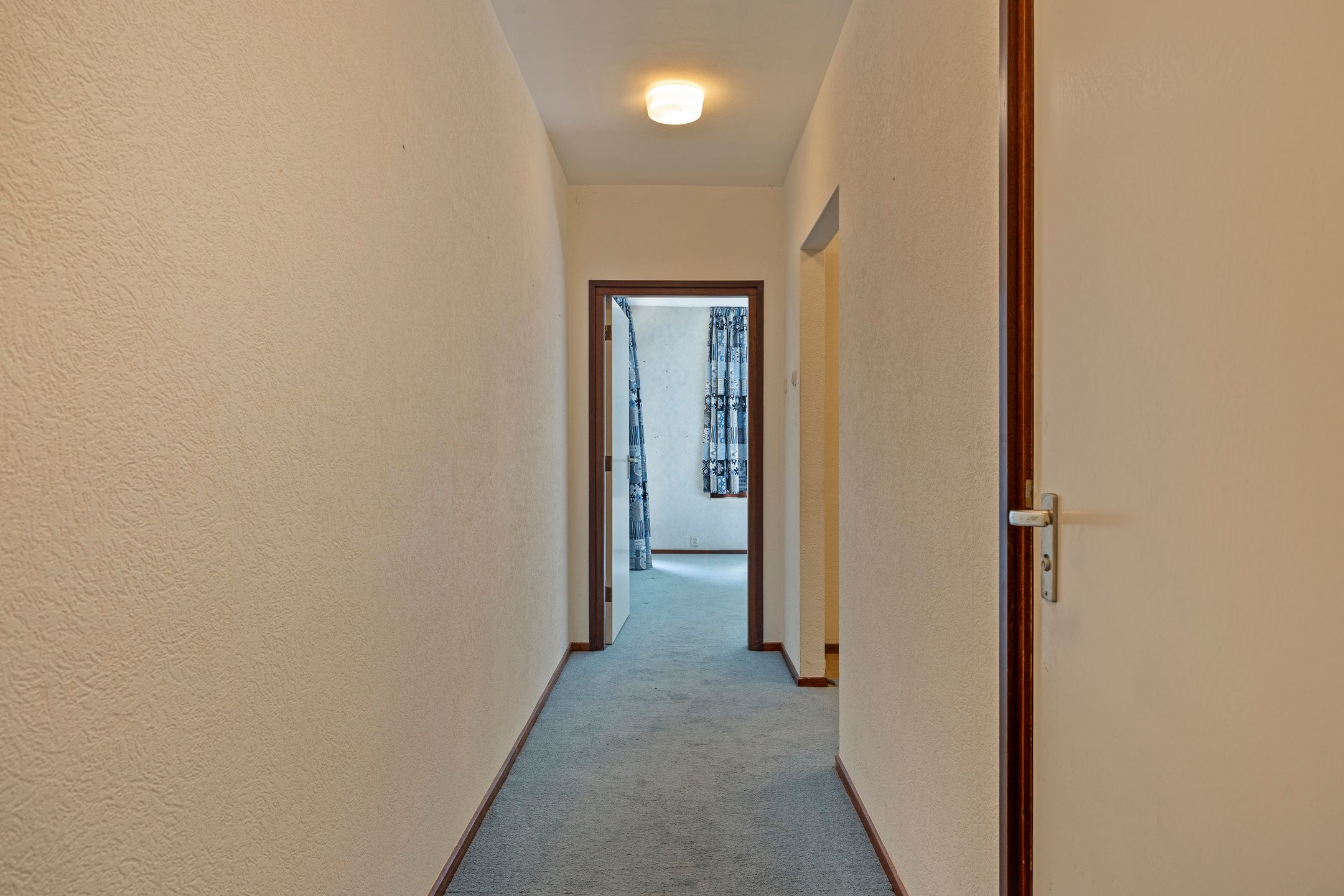 Foto 21 van Noorderkampweg 7-B