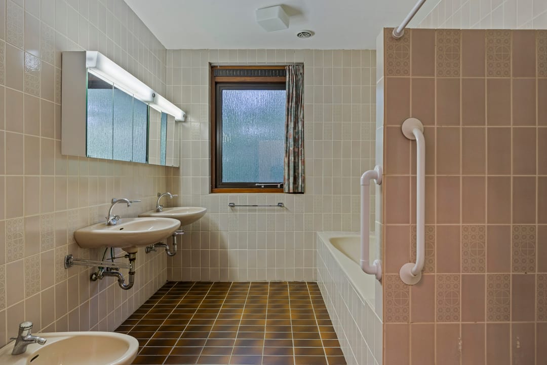 Foto 22 van Noorderkampweg 7-B