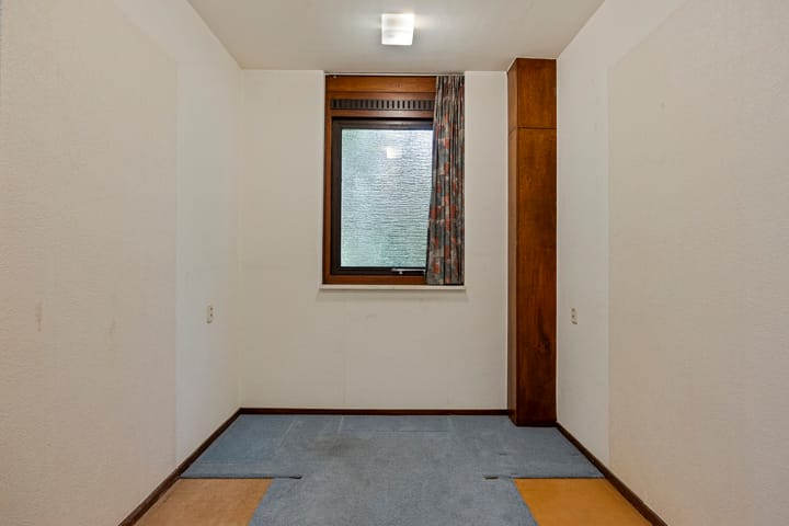 Foto 24 van Noorderkampweg 7-B