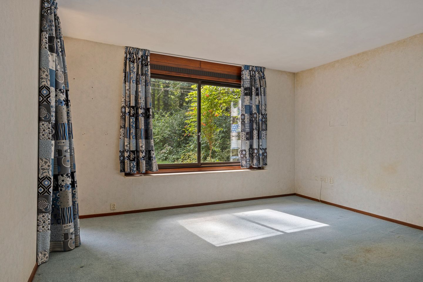 Foto 25 van Noorderkampweg 7-B