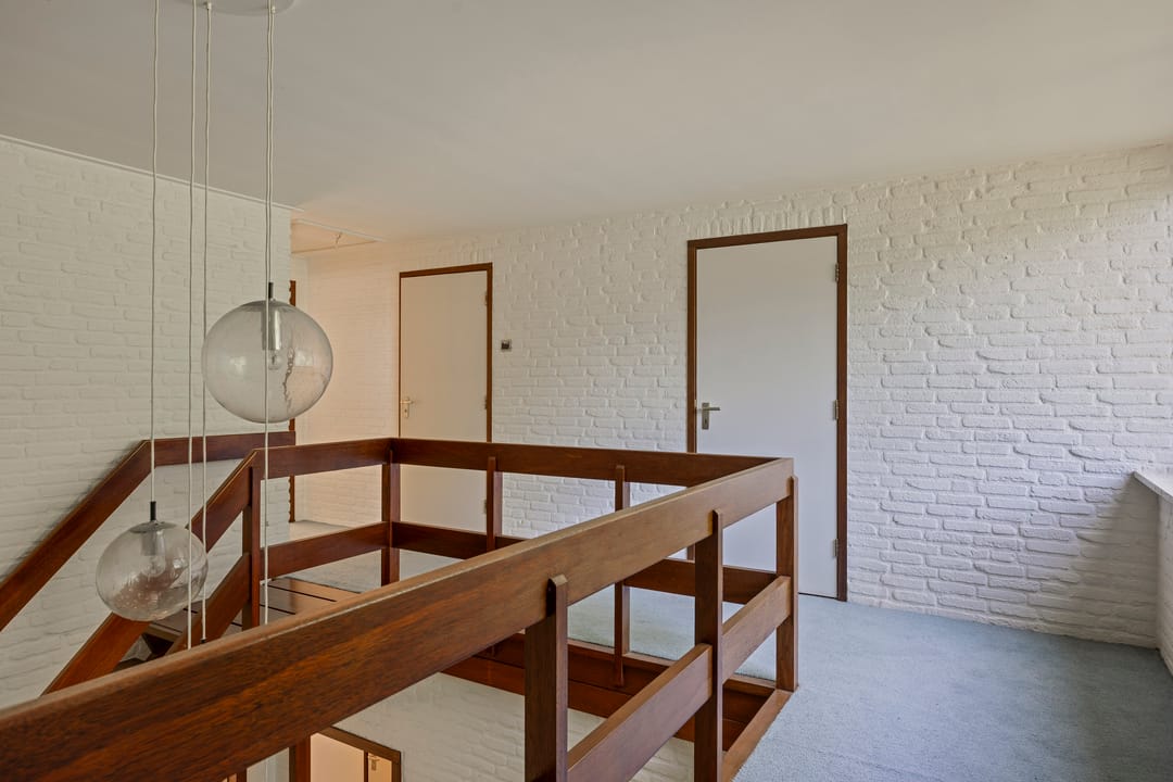 Foto 26 van Noorderkampweg 7-B