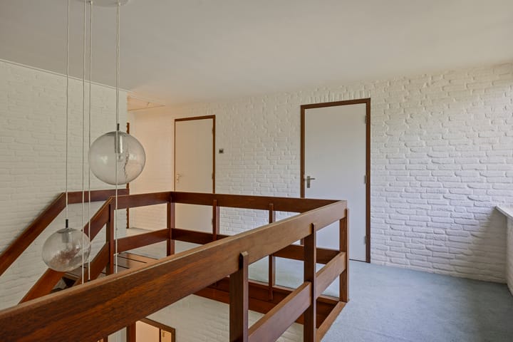 Foto 26 van Noorderkampweg 7-B