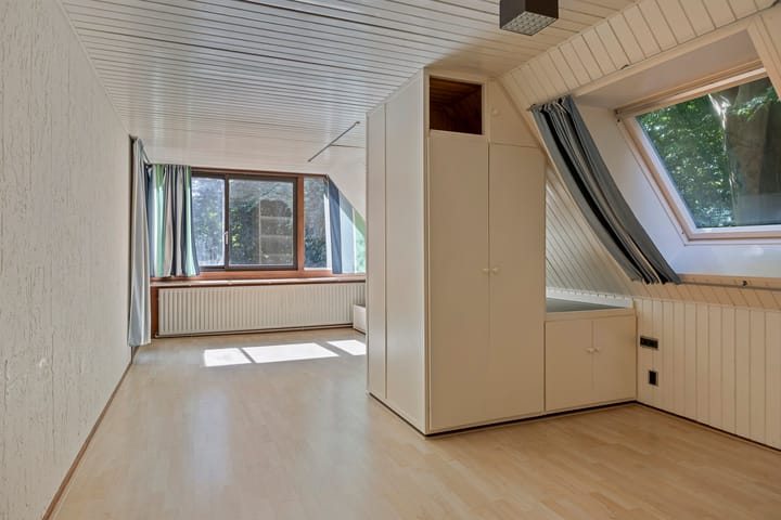 Foto 27 van Noorderkampweg 7-B