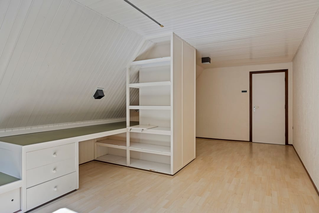 Foto 28 van Noorderkampweg 7-B