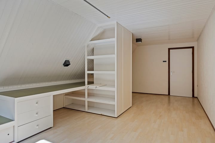 Foto 28 van Noorderkampweg 7-B