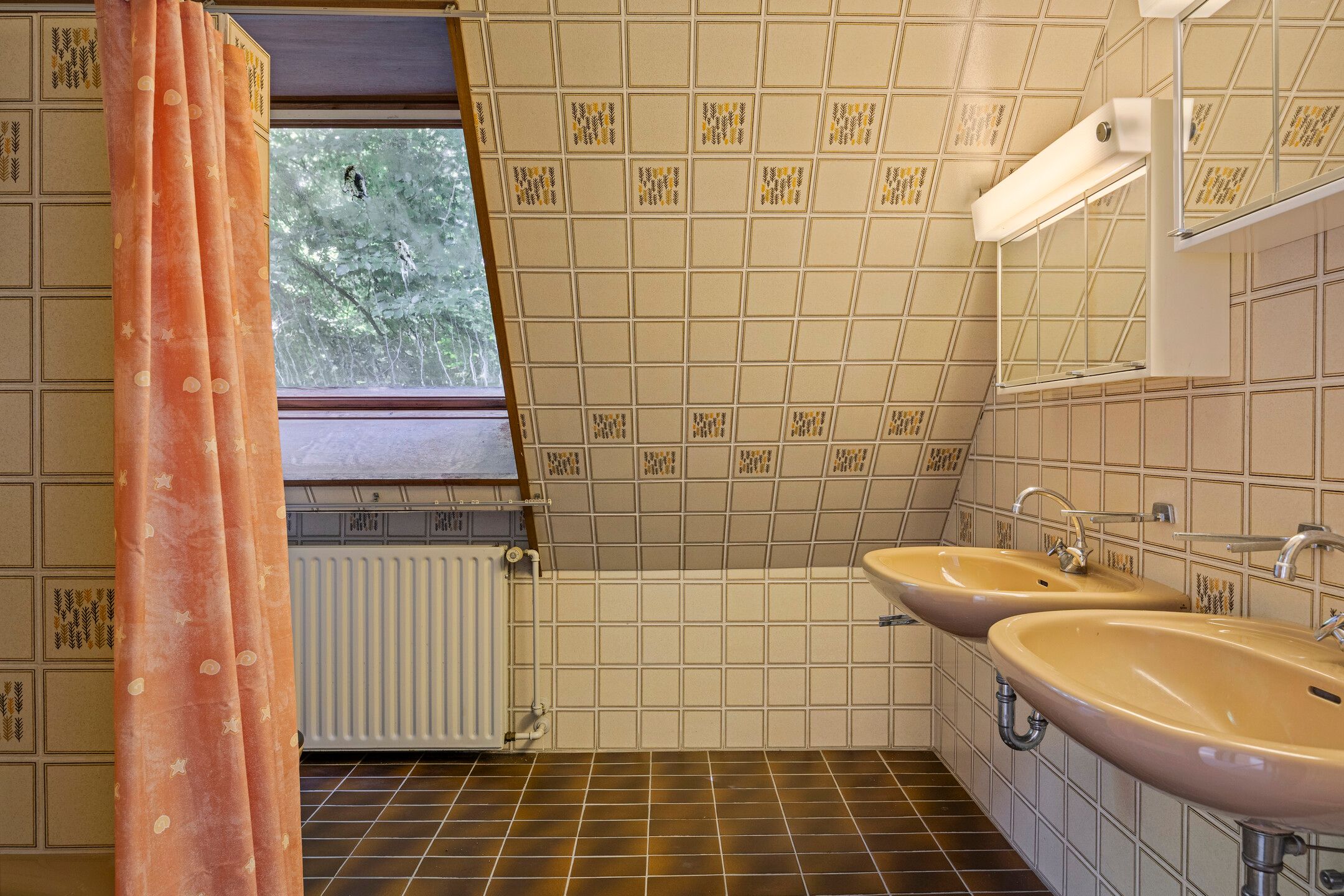 Foto 30 van Noorderkampweg 7-B