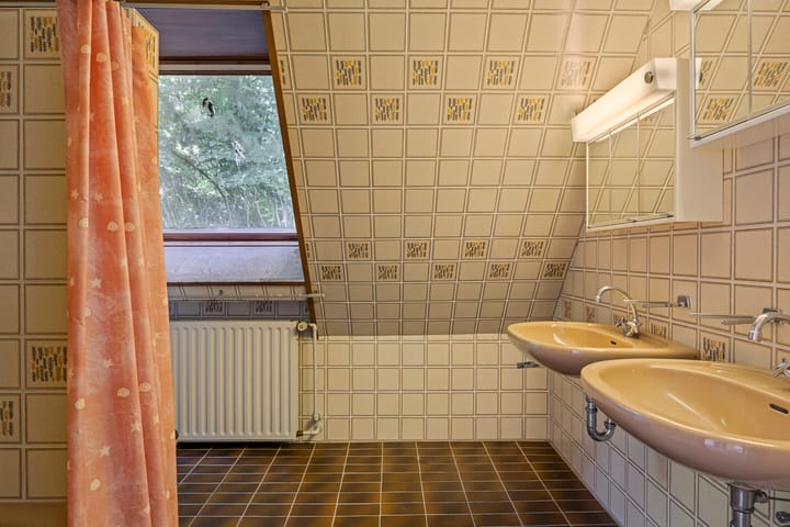 Foto 30 van Noorderkampweg 7-B