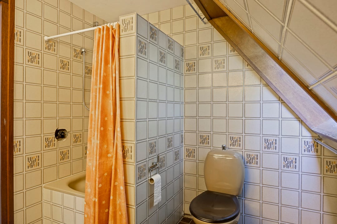 Foto 31 van Noorderkampweg 7-B