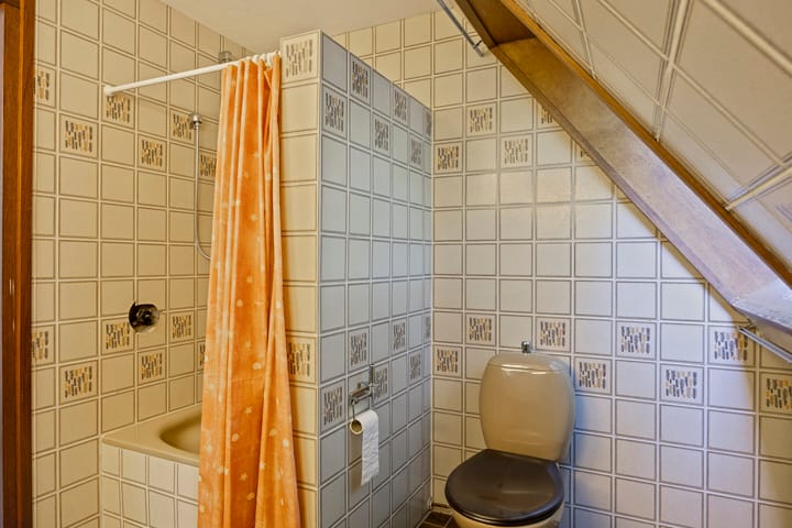 Foto 31 van Noorderkampweg 7-B