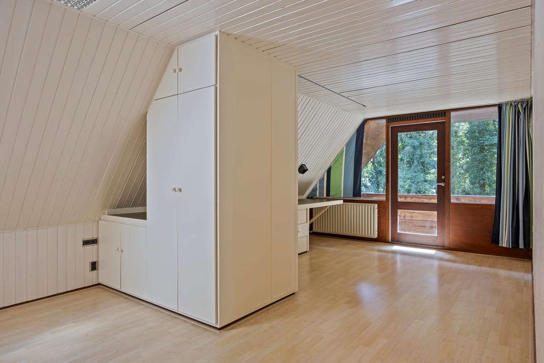 Foto 32 van Noorderkampweg 7-B