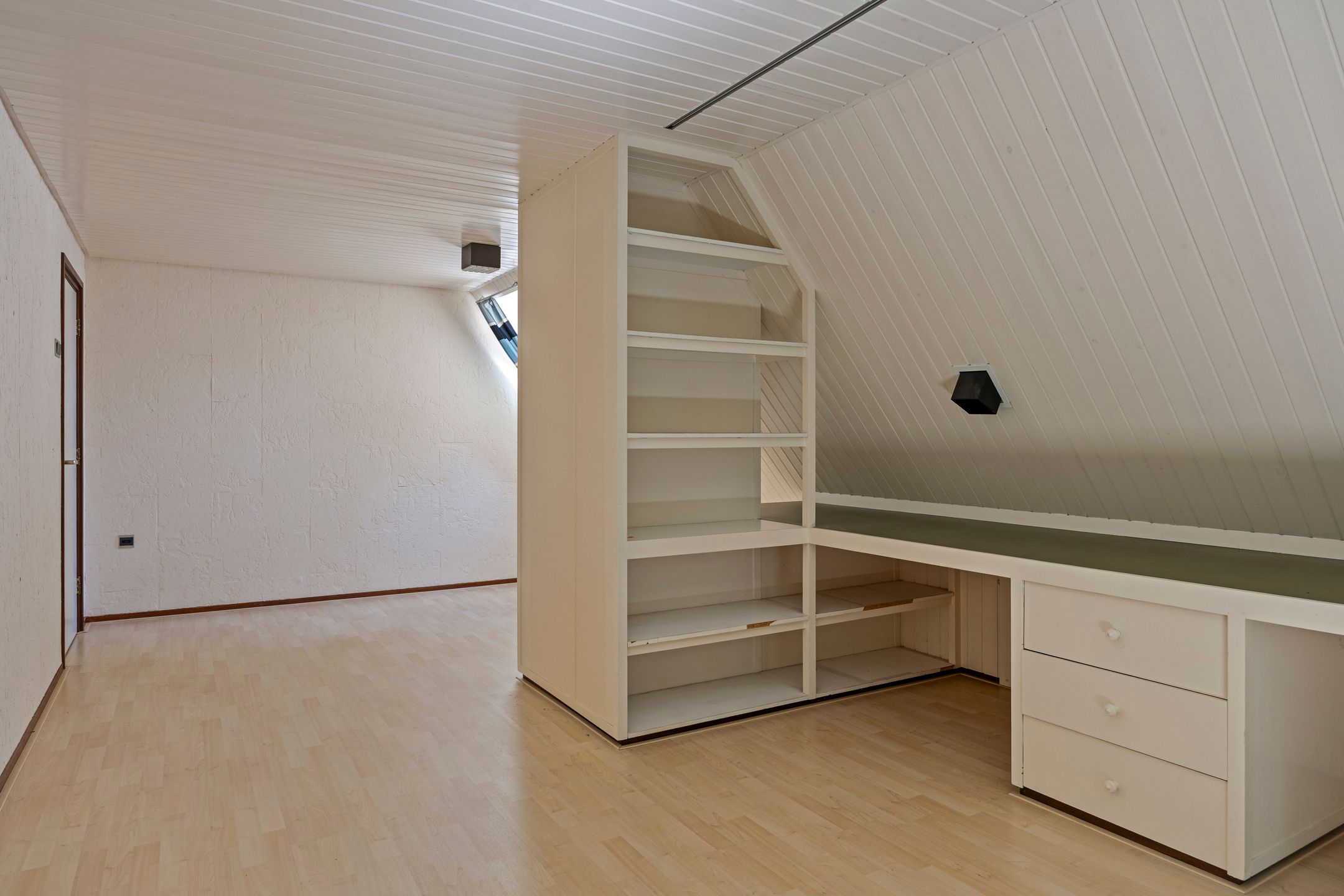 Foto 33 van Noorderkampweg 7-B