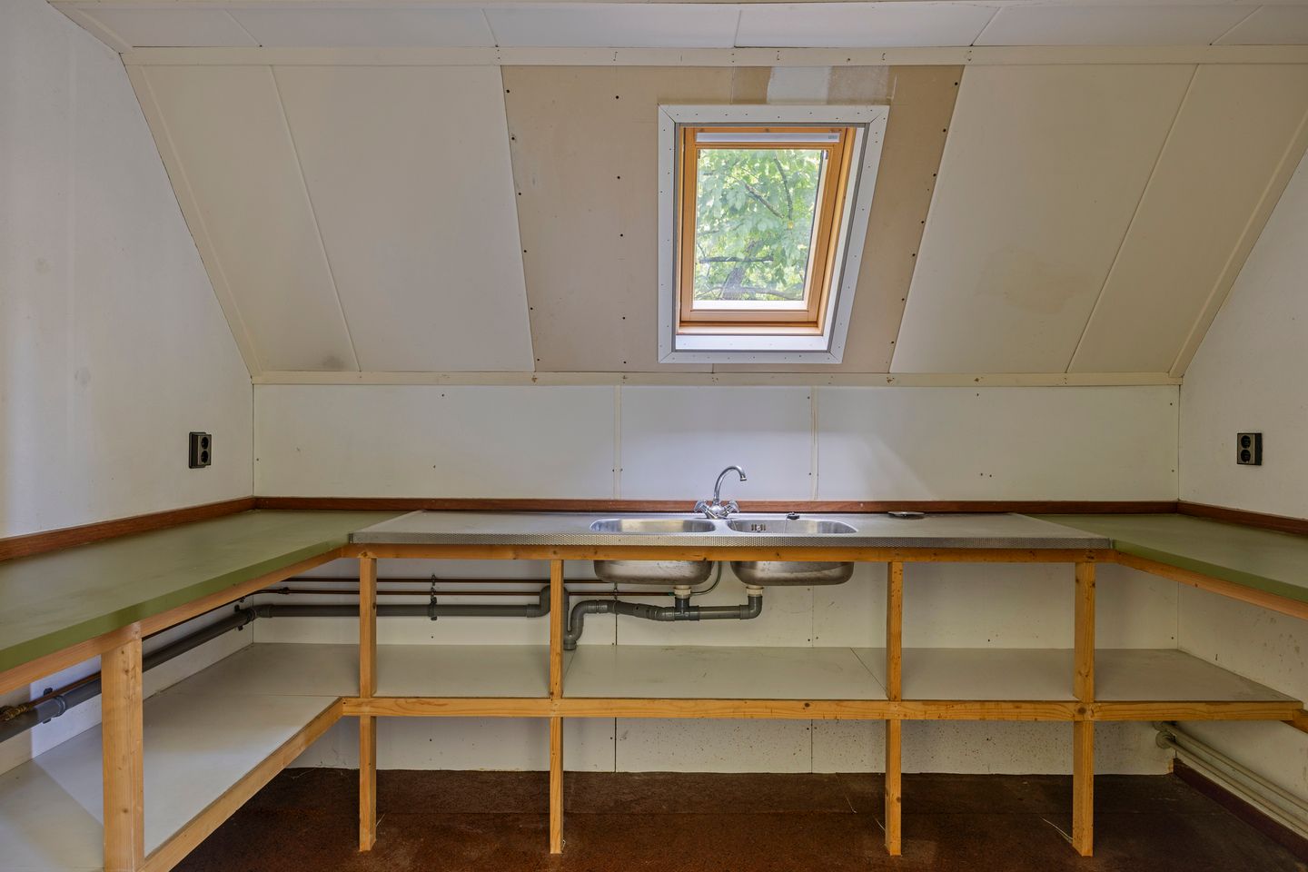 Foto 34 van Noorderkampweg 7-B