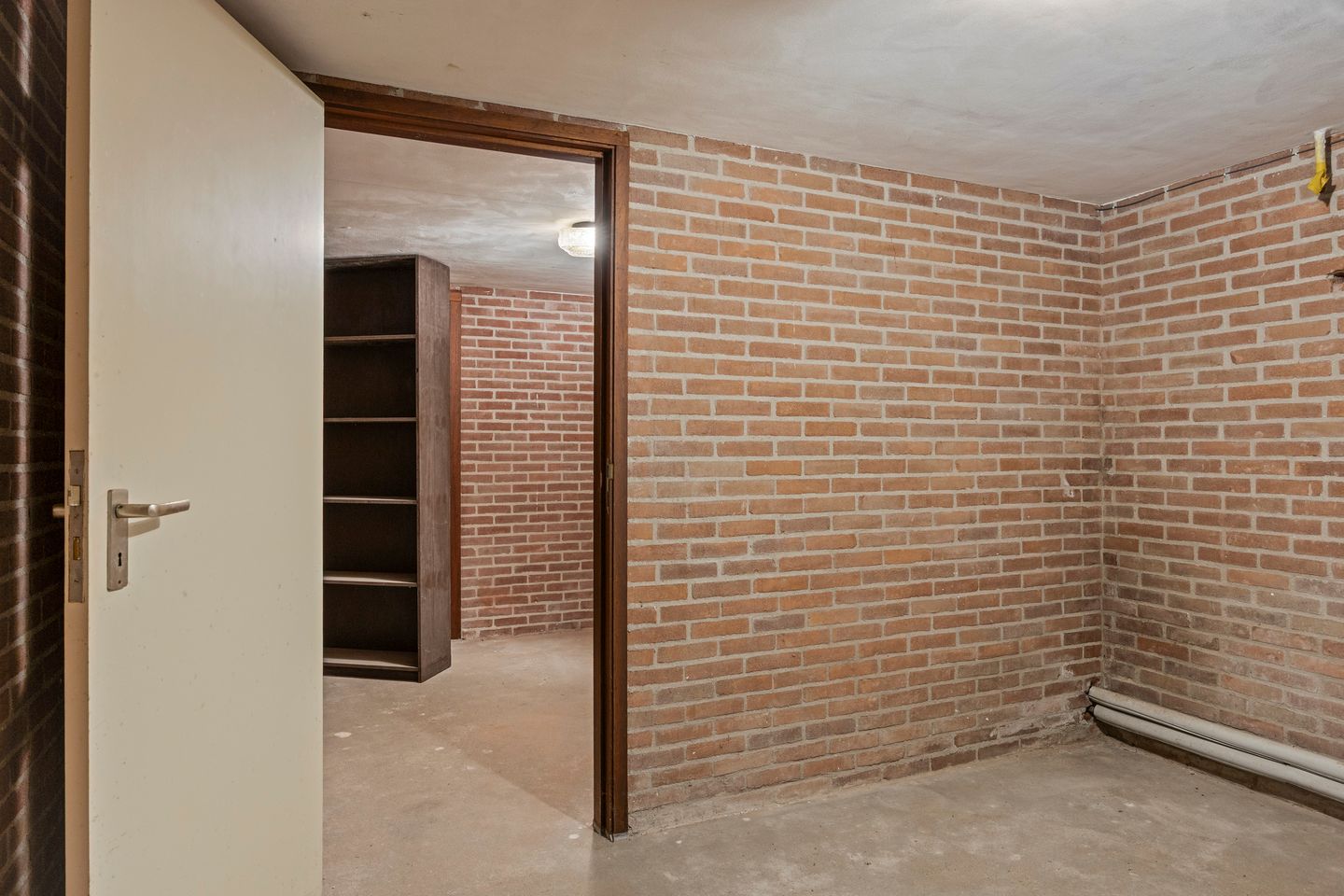 Foto 35 van Noorderkampweg 7-B