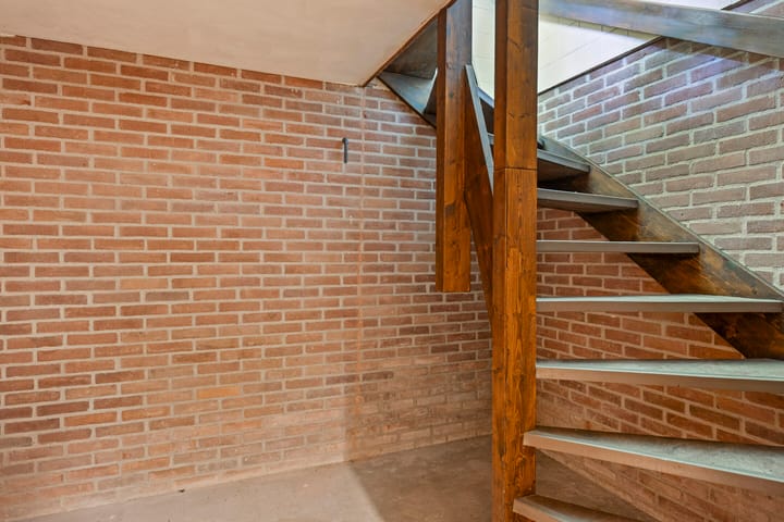 Foto 36 van Noorderkampweg 7-B