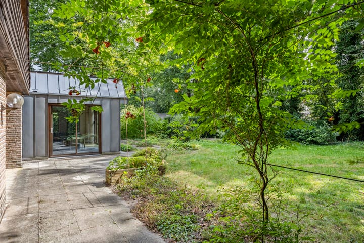 Foto 44 van Noorderkampweg 7-B