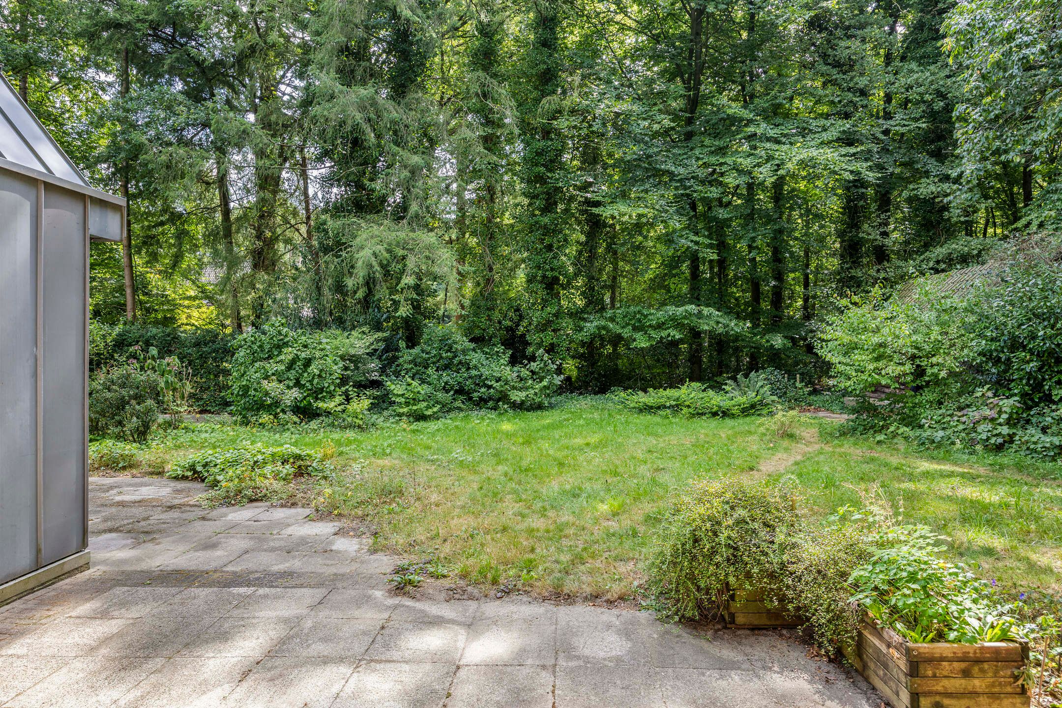 Foto 45 van Noorderkampweg 7-B