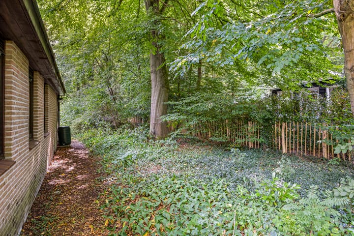 Foto 46 van Noorderkampweg 7-B