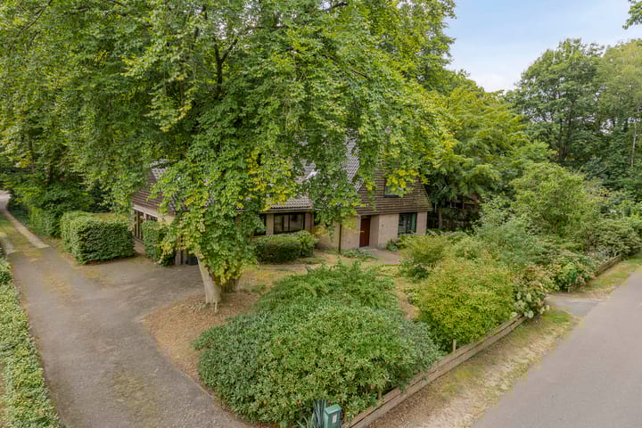 Foto 47 van Noorderkampweg 7-B