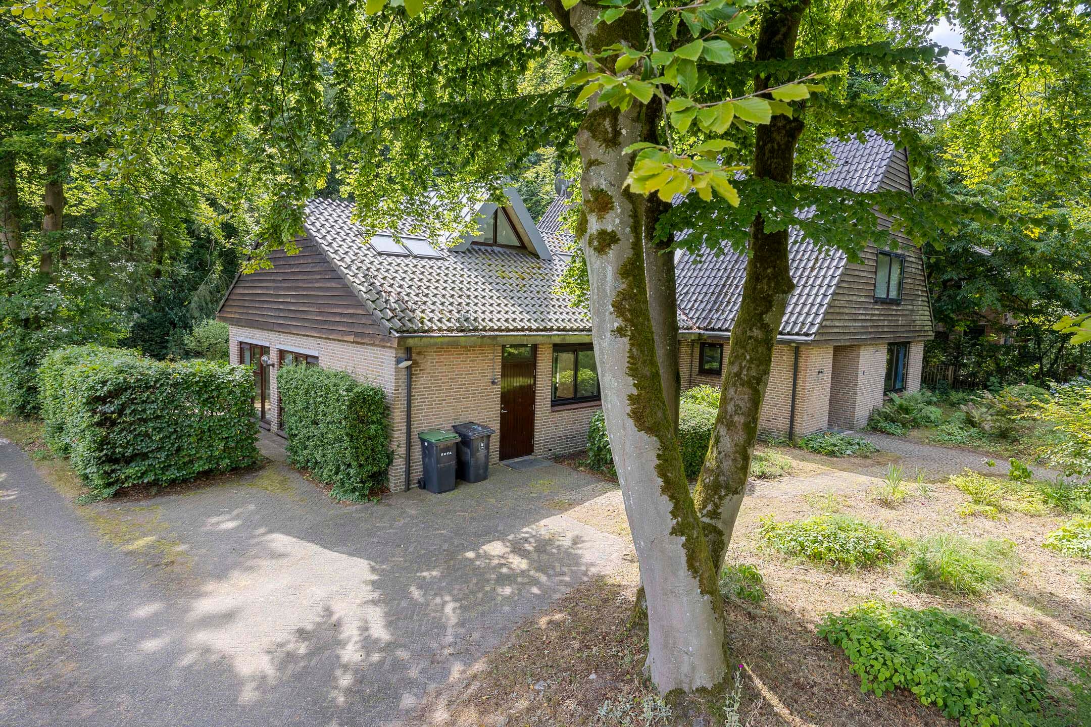 Foto 48 van Noorderkampweg 7-B