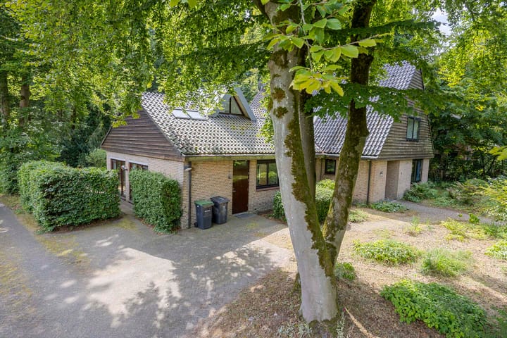 Foto 48 van Noorderkampweg 7-B